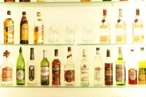 Hotel Akazienhof 뒤스부르크 외부 사진